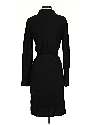Just Fab Casual Dress (view 2)