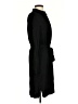 Just Fab 100% Rayon Black Casual Dress Size S - photo 4