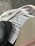 Unbranded 100% Polyurethane Solid Tan Casual Pants Size S - photo 7