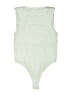 Unbranded Green Bodysuit Size S (estimated) - photo 1