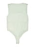 Unbranded Green Bodysuit Size S (estimated) - photo 2