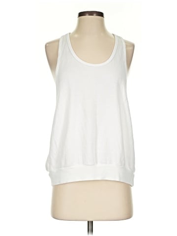 Hard Tail Tank Top (view 1)