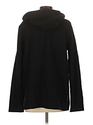 James Perse Coat (view 2)