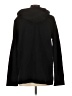 James Perse 100% Cotton Black Coat Size XL (4) - photo 2