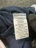 Per Se Blue Track Pants Size M - photo 5