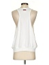 Hard Tail White Tank Top Size S - photo 2