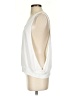 Hard Tail White Tank Top Size S - photo 5