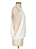 Hard Tail White Tank Top Size S - photo 4