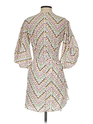 Rhode Casual Dress (view 2)