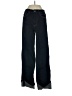 Rails Chevron-herringbone Blue Jeans Size 25 waist - photo 1