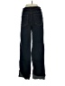 Rails Chevron-herringbone Blue Jeans Size 25 waist - photo 2