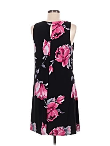 AK Anne Klein Casual Dress (view 2)