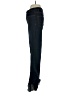 Rails Chevron-herringbone Blue Jeans Size 25 waist - photo 5