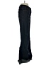 Rails Chevron-herringbone Blue Jeans Size 25 waist - photo 4