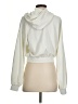 Sweaty Betty Ivory Sweatshirt Size XS - photo 2