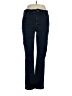 St. John's Bay Blue Jeans Size 14 - photo 1