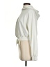 Sweaty Betty Ivory Sweatshirt Size XS - photo 5