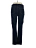 St. John's Bay Blue Jeans Size 14 - photo 2