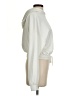 Sweaty Betty Ivory Sweatshirt Size XS - photo 4