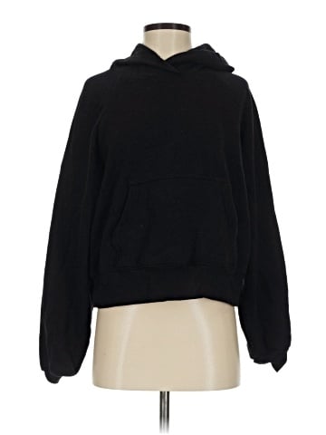 Victoria's Secret Pink Fleece (view 1)