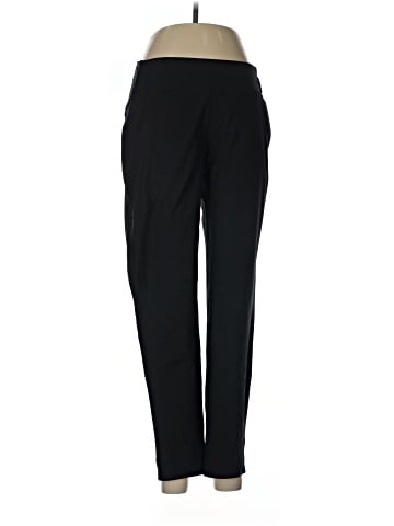 Lululemon Athletica Dress Pants (view 1)