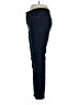St. John's Bay Blue Jeans Size 14 - photo 5