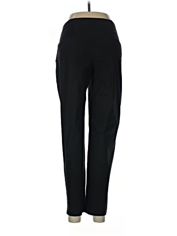 Lululemon Athletica Dress Pants (view 2)