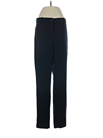 J.Crew 365 Dress Pants (view 1)
