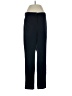 J.Crew 365 Solid Blue Dress Pants Size 4 (tall) - photo 1