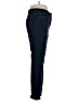 St. John's Bay Blue Jeans Size 14 - photo 4