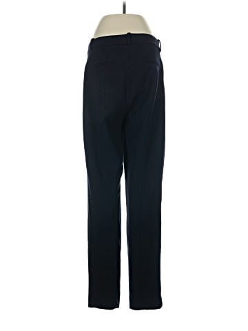 J.Crew 365 Dress Pants (view 2)