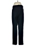 J.Crew 365 Solid Blue Dress Pants Size 4 (tall) - photo 2