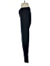 J.Crew 365 Solid Blue Dress Pants Size 4 (tall) - photo 5