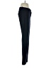 J.Crew 365 Solid Blue Dress Pants Size 4 (tall) - photo 4