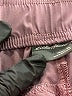 Eddie Bauer Solid Purple Active Pants Size XL - photo 4
