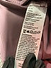 Eddie Bauer Solid Purple Active Pants Size XL - photo 5