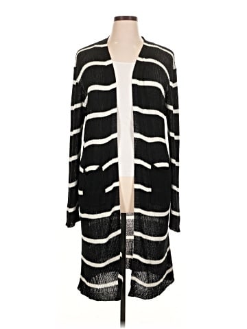 Jodifl Cardigan (view 1)
