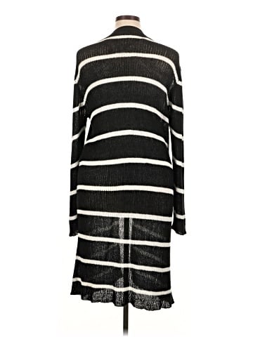 Jodifl Cardigan (view 2)
