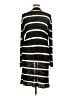 Jodifl Black Cardigan Size 1X - photo 2