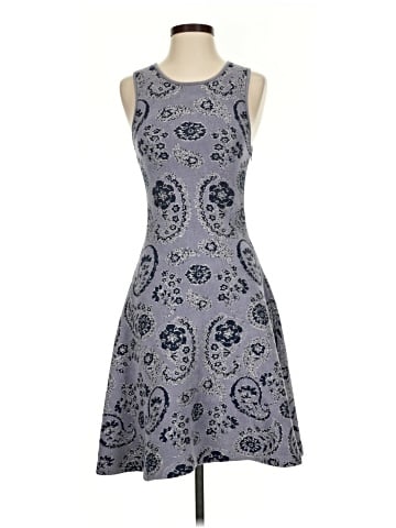 Issa London Cocktail Dress (view 1)