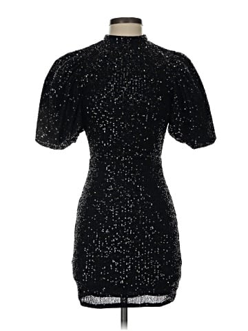 Camila Coelho Cocktail Dress (view 1)