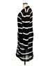 Jodifl Black Cardigan Size 1X - photo 5