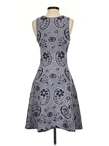 Issa London Cocktail Dress (view 2)