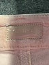 Mother Tan Jeans Size 26 waist - photo 4