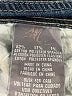 Melissa McCarthy Seven7 Blue Jeans Size 18 - photo 4