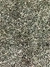 Melissa McCarthy Seven7 Blue Jeans Size 18 - photo 6