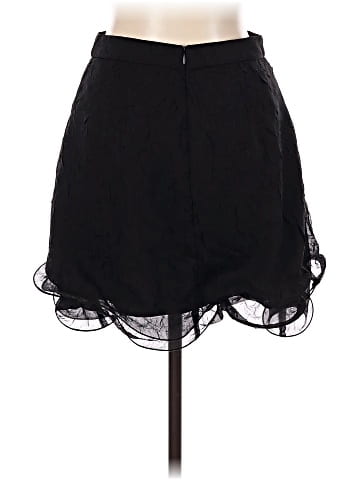 Must Have Formal Skirt (view 2)