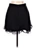 Must Have Solid Black Formal Skirt Size XL - photo 2