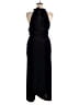A New Day 100% Polyester Black Jumpsuit Size 3X - photo 2