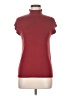 Unbranded Burgundy Sweater Vest Size M (estimated) - photo 1
